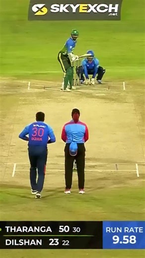 Age is just a number. Is it true? | Mohammad Kaif