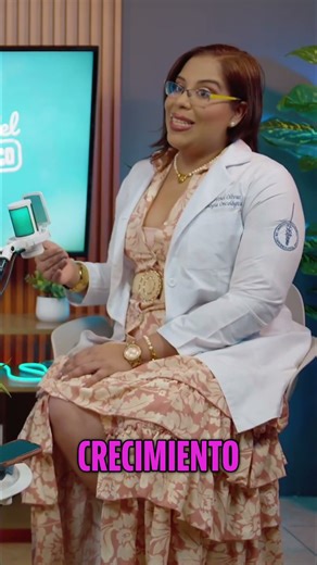 Biopsia Mamaria: Descartando Cáncer y Definiendo Patologías Benignas