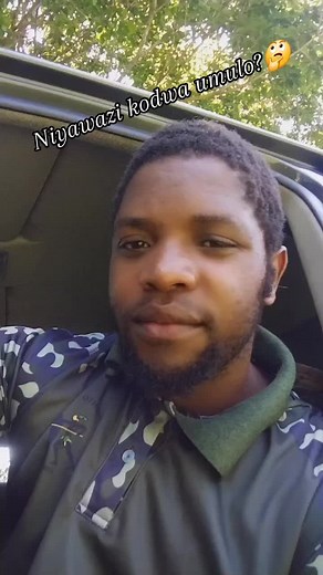 Understanding Umulo: A Cultural Perspective