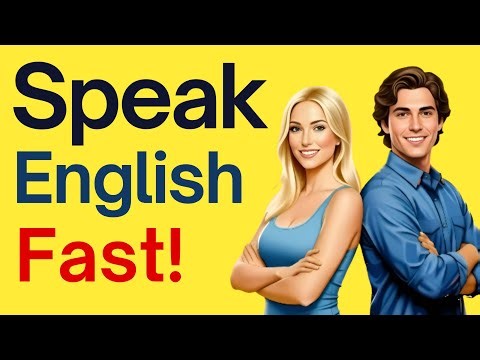 How to Improve Your English Speaking Alone | Beginner-Friendly Guide