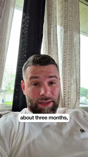 Full Credit Sweep - Client Testimonial