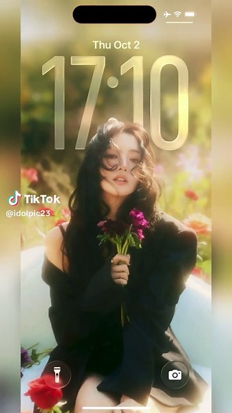 i-dle 3D Wallpapers: Stunning Designs for Your Screen