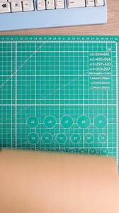 Making a Paper Eagle #origami #diy #eagle | KTCrafts