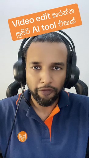 Sanjaya Elvitigala on TikTok