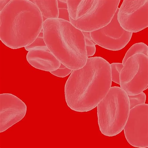 With targeted therapies, physicians can treat a specific target—often a genetic variation—that only a select subset of patients carry. Explore how our research is shaping the future of healthcare: https://social.jnj.com/4i0vwtU | Johnson & Johnson