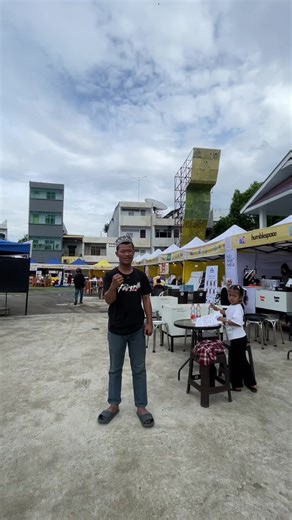 The Essence of Humility in Everyday Life