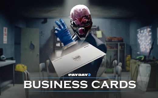 【收获日2】无需多言(趣味性更新)