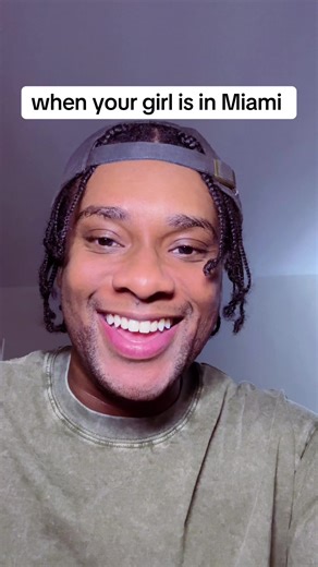 there she is 🤪 #dating #relationships #springbreak #travel #comedy | miami