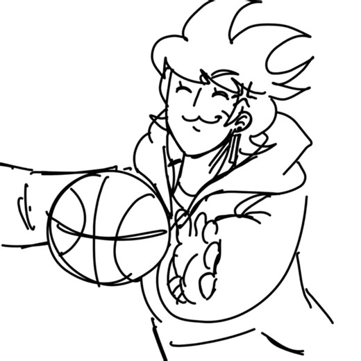 Exploring Eddsworld: Tom and Tord's Dynamic