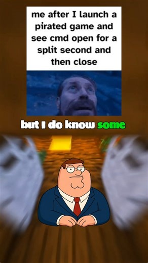 Peter Griffin (Coding Expert) on Instagram: "Stop paying for software you can get for FREE! 💻✨ This website is loaded with legit free software for both Mac AND Windows — productivity tools, design apps, utilities, dev tools, everything you need without the price tag. Safe downloads, no sketchy stuff, just pure software gold! 🚀 Perfect for students, developers, designers, and anyone tired of subscription overload. Hit like and comment "software" to get the link in your DMs! 🔥💰 Hashtags: #Free