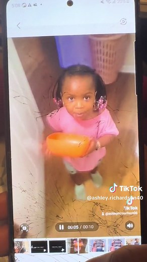 ashley richardson (@ashley.richardson40)’s videos with original sound - ashley richardson