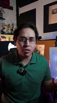 NetherRealm rompe su calendario OTRA vez: ¿están en peligro Mortal Kombat e Injustice? #mortalkombat