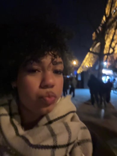 ᥫ᭡ (@user2947291947368)’s videos with original sound - http.jxson