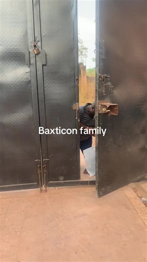 Good Night Memes for Families: Sweet Dreams and Laughter