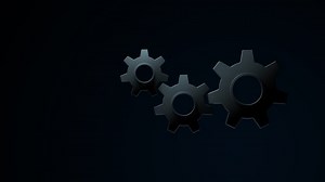 clip-1086384911-gears-motion-animation-loop-on-theme-mechanism