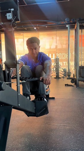 Effective Workouts for Hypertrophy Gains