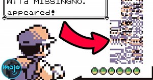 20 Hidden Secrets In Classic Pokemon Games | Videos on WatchMojo.com
