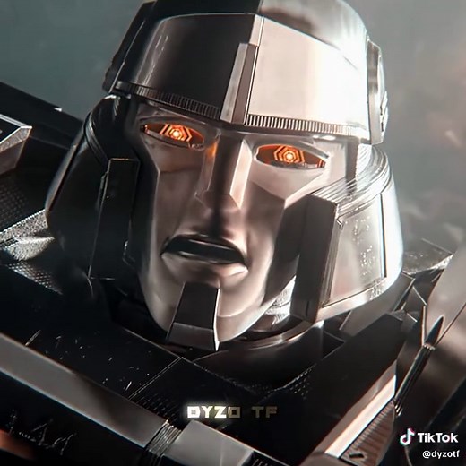 Transformers One: The End of Beginning Explained