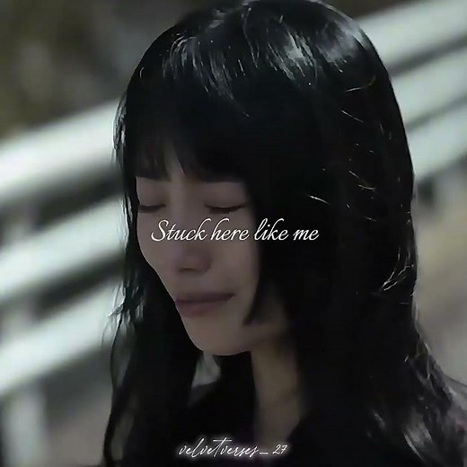 We hug now - Sydney Rose #englishlyrics #lyrics #englishdrama