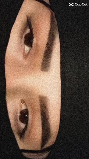 🤎👀