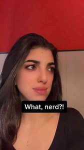 Fun Times in Cybersecurity!