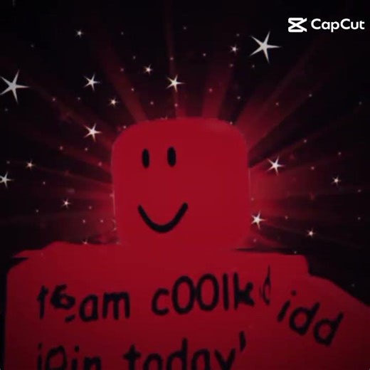 coolkidd edit best GUI hacker #forsaken #edit #coolkidd