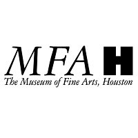 Museum of Fine Arts, Houston | LinkedIn