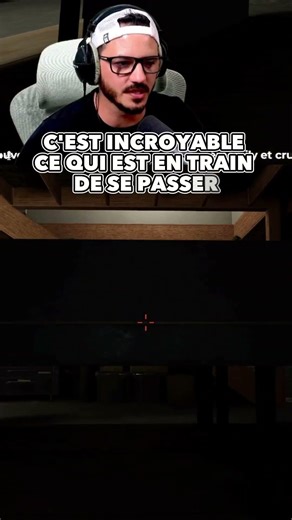 The new loop spot at Tanglewood is incredible for teaching beginners! #phasmophobia