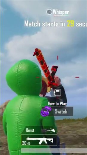 PUBG taklu #pubgmobile #shortvideo #gameplay #bgmi