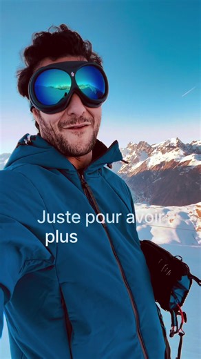 Amir - Avec Toi: Clip et Lyrics Tutorial