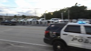 415K views · 4K reactions | Check out the top-viewed moments in Fort Myers, Floria from #LiveRescue! | Live Rescue on A&E | Facebook