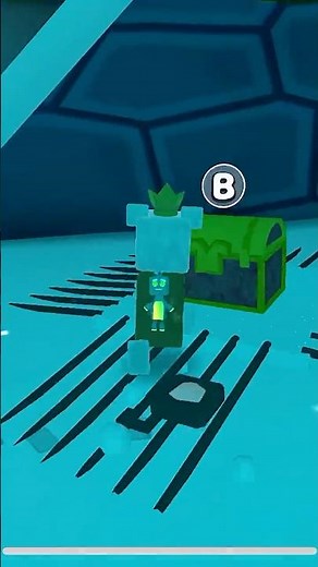 Snowman Head | Super Bear Adventure