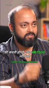 💥 12,000 TCS Employees Fired! AI Era is Changing Everything!#abhishekkar