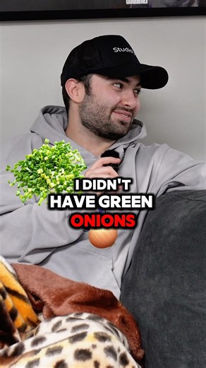 Have you ever done this?😂 #food #college #cooking