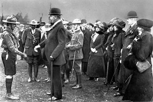 John Manners, 9th Duke of Rutland - Alchetron, the free social encyclopedia