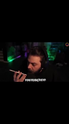 Elrean Komşusunu Arıyor: Keşfet