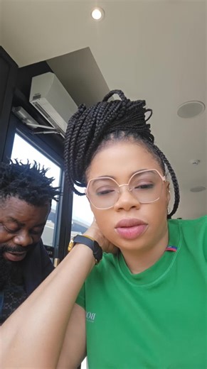 Thank You Eternal Father for Your Protection