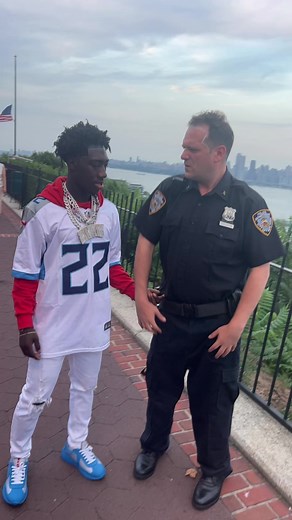 3.5M views · 43K reactions | Whose Chalk line better? | Jacob Berger | Facebook