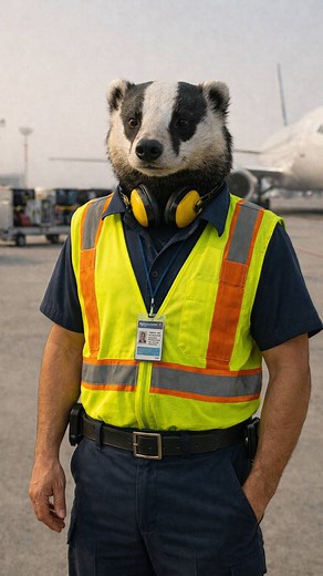 EatsTheGlass on Instagram: "Follow for more 🫂 . . . . . . . . 日本は、🎭 💯 人々の「一歩一歩」を電力に変える革新的な技術を導入しています。 それが「圧電タイル（ピエゾエレクトリック・タイル）」です。 このタイルは、歩行者が踏むたびに生じる圧力と振動のエネルギーを吸収し、 その機械的な力を電気エネルギーに変換します。 内部に埋め込まれた圧電素子がわずかに変形することで、 微小な電流が発生します。 一歩一歩は小さな電力ですが、何百万もの歩行が重なれば、 LEDライト、デジタルディスプレイ、センサーなどを動かす 十分な電力が生み出されるのです。 東京・渋谷駅のような人通りの多い場所では、 1日に約240万歩がこのシステムに貢献しています。 この電力は蓄電または即時利用が可能で、 従来の電力供給への依存を減らし、 持続可能な都市インフラの発展を支えています。 日常の「歩く」という行為が、 未来の再生可能エネルギーを生み出す力に変わっているのです。⚡ 再生可能エネルギー スマートシティ テクノロジー 革新 環境保護 未来への一