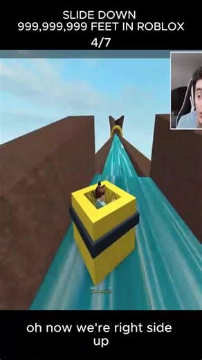 Denisdaily (@denis_daily_tv)’s videos with original sound - Denisdaily