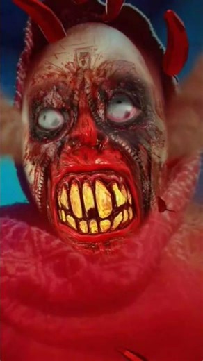 লাল ghost 👻👻 #horror #sound