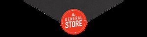 General Store Creative