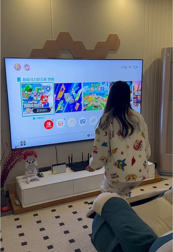 ‏#mario #supermario #supermariobros #nintendo #nintendoswitch #ns | Nintendo Switch