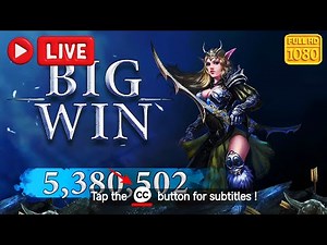 🎯 [Live] How to Play Scatter Slots Online for Free Coins
