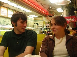 Virginidad y relaciones sexuales: ´la primera vez´