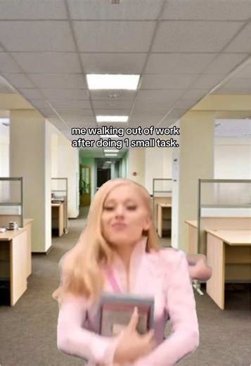 💁🏼‍♀️ #MemeCut #Meme #corporate #corporatelife #corporatehumor