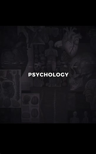 Understanding Maladaptive Daydreaming as a Coping Mechanism