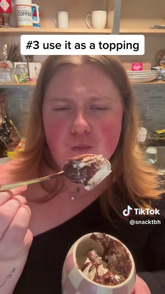 Delicious Ways to Enjoy Hazelnut Spread