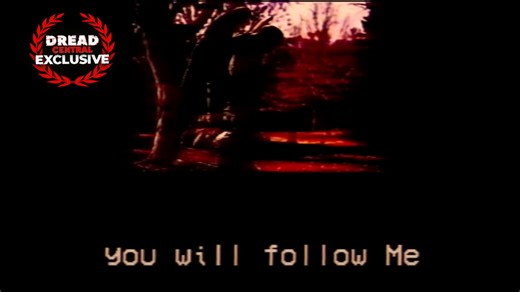 EXCLUSIVE: Found TV Acquires McKinney Franchise, Announces The McKinney Family Home Videos 2