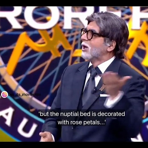 KBC || Kaun Banega Crorepati | Sunil Grover Best comedy